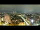 Webcam in Wien, 35.8 km