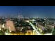 Webcam in Vienna, 13.8 mi away