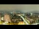 Webcam in Wien, 77.7 km