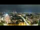 Webcam in Viena, 35.8 km