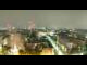 Webcam in Viena, 77.7 km