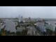 Webcam in Vienna, 13.8 mi away