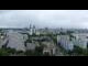 Webcam in Vienna, 13.8 mi away
