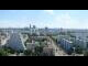 Webcam in Vienna, 30 mi away