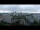 Webcam in Wien, 35.8 km
