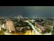 Webcam in Wien, 35.8 km entfernt