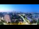 Webcam in Vienna, 13.8 mi away