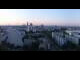 Webcam in Viena, 35.8 km