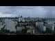 Webcam in Wien, 77.7 km
