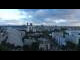 Webcam in Vienna, 4.1 km