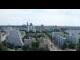 Webcam in Wien, 35.8 km entfernt