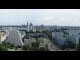 Webcam in Vienna, 1.6 mi away