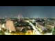 Webcam in Viena, 35.8 km