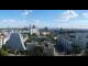 Webcam in Vienna, 30 mi away