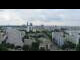 Webcam in Vienna, 13.8 mi away