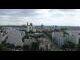 Webcam in Vienna, 13.8 mi away