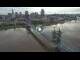 Webcam in Covington, Kentucky, 109.2 mi away