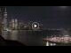 Webcam in Jersey City, New Jersey, 4.5 mi away