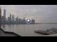 Webcam in Jersey City, New Jersey, 7.2 km