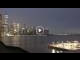 Webcam in Jersey City, New Jersey, 4.5 mi away