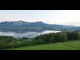 Webcam in Mondsee, 9.1 mi away