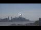 Webcam in Weehawken, New Jersey, 3.4 km entfernt