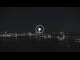 Webcam in Weehawken, New Jersey, 5.3 km entfernt