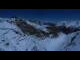 Webcam am Stilfserjoch, 8.9 km entfernt