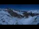 Webcam am Stilfserjoch, 8.9 km entfernt