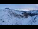 Webcam am Stilfserjoch, 8.9 km entfernt