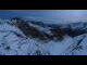 Webcam au Col du Stelvio, 8.9 km