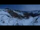 Webcam in Stelvio Pass, 8.9 km