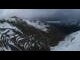 Webcam am Stilfserjoch, 8.9 km entfernt