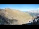 Webcam in Stelvio Pass, 8.9 km