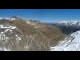 Webcam in Stelvio Pass, 8.9 km