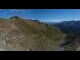 Webcam al Passo dello Stelvio, 8.9 km