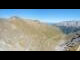 Webcam al Passo dello Stelvio, 9.1 km