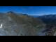 Webcam al Passo dello Stelvio, 9.1 km