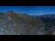 Webcam at the Stelvio Pass, 3.5 mi away