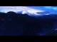 Webcam al Passo dello Stelvio, 8.9 km