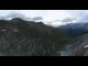 Webcam at the Stelvio Pass, 3.5 mi away