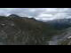 Webcam al Passo dello Stelvio, 9.1 km