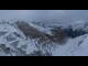 Webcam at the Stelvio Pass, 3.5 mi away