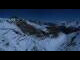Webcam au Col du Stelvio, 8.9 km