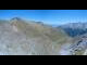 Webcam am Stilfserjoch, 9.1 km entfernt