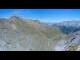 Webcam in Stelvio Pass, 8.9 km