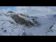 Webcam am Stilfserjoch, 8.9 km entfernt