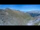 Webcam in Stilfserjoch, 8.9 km