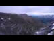 Webcam in Stelvio Pass, 8.9 km