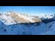 Webcam am Stilfserjoch, 8.9 km entfernt